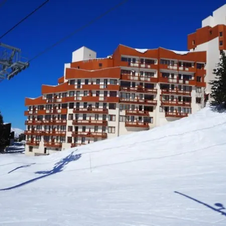 Апартаменты Apartment Boedette D 5 *